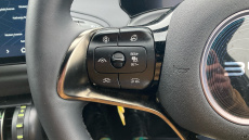 BYD Atto 3 150kW Design 60kWh 5dr Auto Electric Hatchback